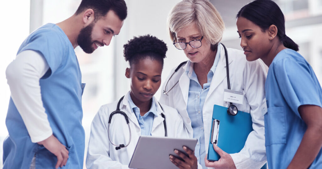 Protect yourself with healthcare professional liability insurance. Call InsureGen Brokers at 480-590-3820 for a free customized quote today.