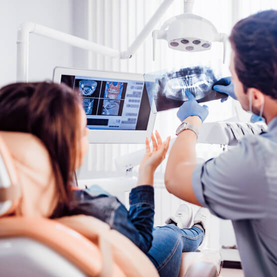Protect your dental practice with professional liability insurance from InsureGen Brokers. Call 480-590-3820 for tailored coverage today.
