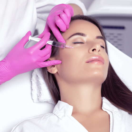 Protect your MedSpa against risk and liability. Call InsureGen Brokers at 480-590-3820 for malpractice insurance customized to your unique needs.