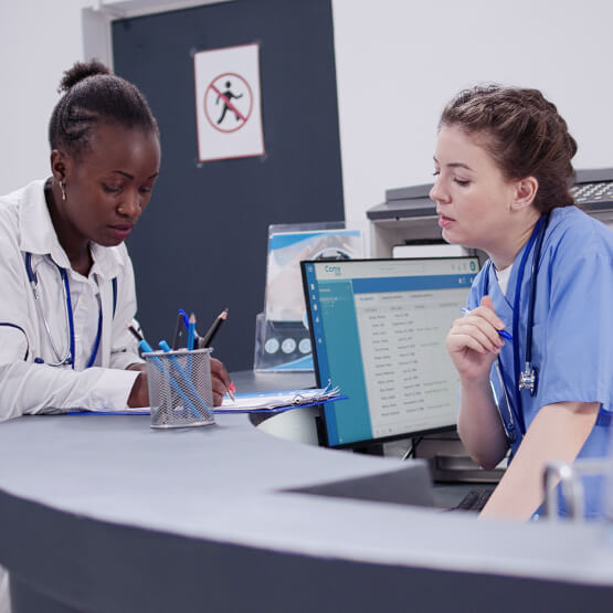 InsureGen Brokers provides comprehensive liability insurance for hospitals, clinics, and more. Call 480-590-3820 for personalized coverage today.