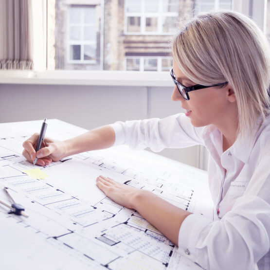 Protect your consulting business with liability insurance tailored to your needs. Call InsureGen Brokers at 480-590-3820 for a free quote today.