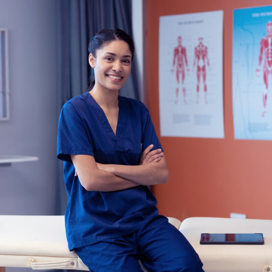 Insure your career and reputation with professional liability coverage. Call InsureGen Brokers at 480-590-3820 to get started today!