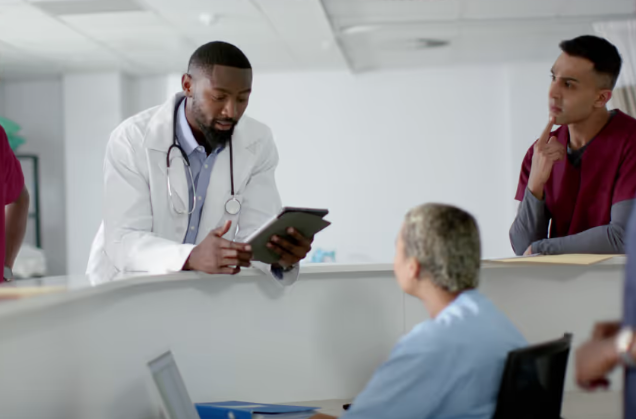 Protect your medical practice with advanced healthcare practitioner malpractice insurance in Arizona. Get tailored coverage from InsureGen. Call us at 480-590-3820 today!