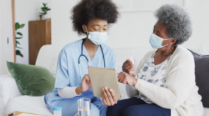 Get peace of mind with Cyber Insurance for Arizona medical facilities. Call InsureGen at 480-590-3820 to ensure your practice stays secure.