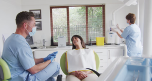 Protect your practice with dental liability insurance in Arizona. Call InsureGen at 480-590-3820 for customized coverage options today.