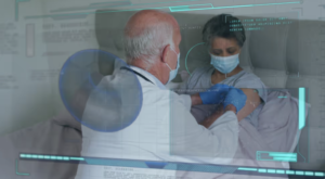 Cyber threats are rising—secure your Arizona medical practice with cyber liability coverage. Call InsureGen at 480-590-3820 for more info.