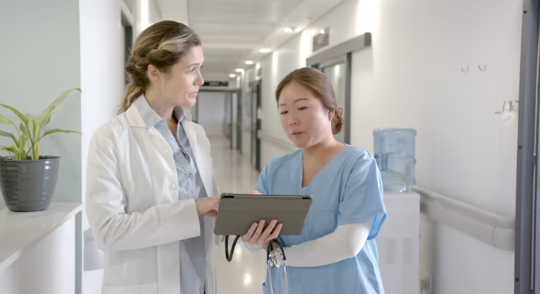Protect your healthcare practice in Arizona with the right professional insurance coverage. From malpractice to general liability, our experts ensure you are covered. Call us at 480-590-3820 for a free consultation.