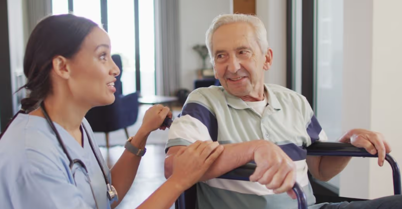 Ensure your professional safety with Arizona advanced healthcare practitioner malpractice insurance. InsureGen offers customized policies. Call 480-590-3820 now!