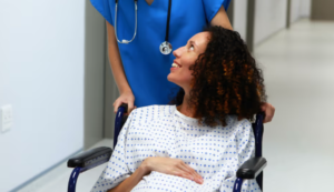 Safeguard your healthcare practice with medical professional liability insurance in Arizona. Call InsureGen at 480-590-3820 for competitive rates.