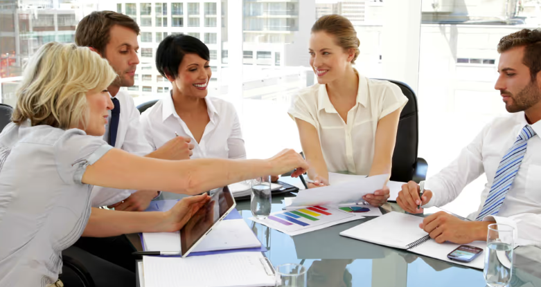 Protect your Arizona business with InsureGen’s property and liability insurance. Call 480-590-3820 for tailored coverage that fits your needs.