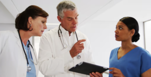 Arizona medical professionals trust InsureGen for liability insurance solutions. Call 480-590-3820 to get personalized protection for your practice today.