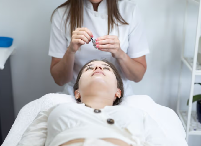 Secure your medical spa in Arizona with the right insurance coverage. Get expert advice on liability and service protection. Call 480-590-3820 today for a consultation.