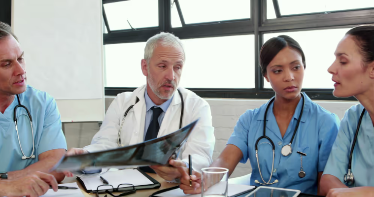 Protect your practice with tailored medical professional liability insurance in Arizona. Call InsureGen today at 480-590-3820 for a free quote and expert advice.
