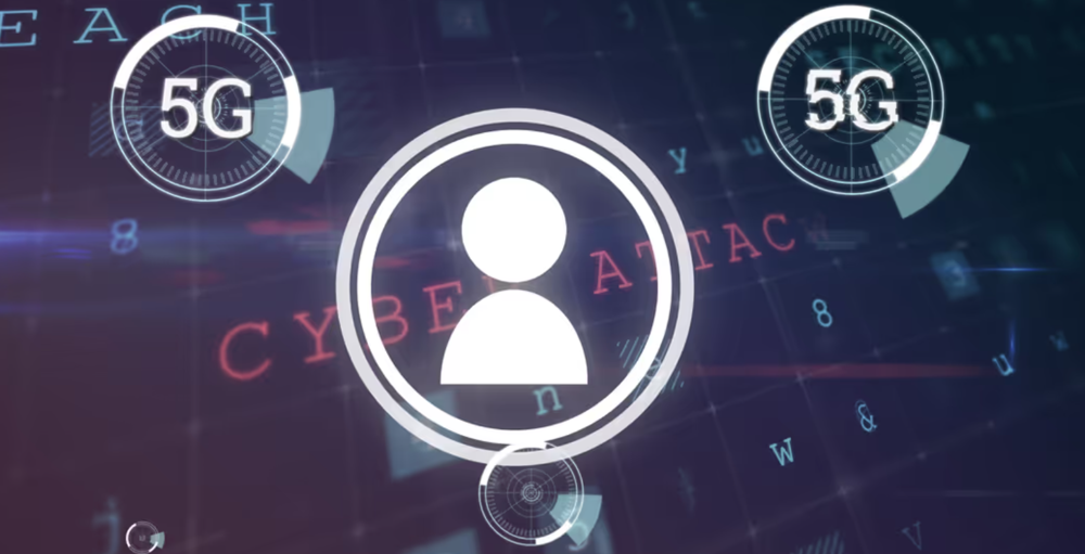Cyber Liability Insurance for Phoenix medical facilities. Call InsureGen at 480-590-3820 for personalized Cyber Insurance coverage.