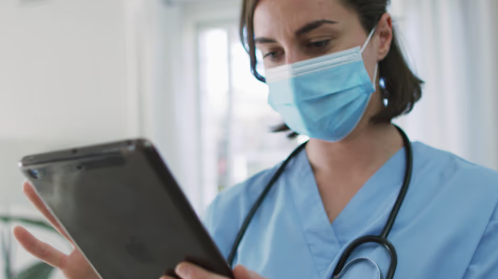 Protect your Chandler healthcare facility with Cyber Liability Insurance. Get personalized coverage options from InsureGen Brokers. Contact us today at 480-590-3820.
