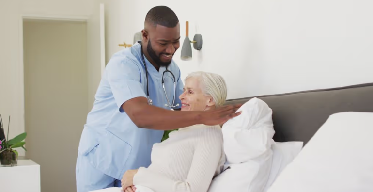 Professional Liability Insurance for Chandler medical and legal professionals. Call InsureGen at 480-590-3820 for tailored protection.