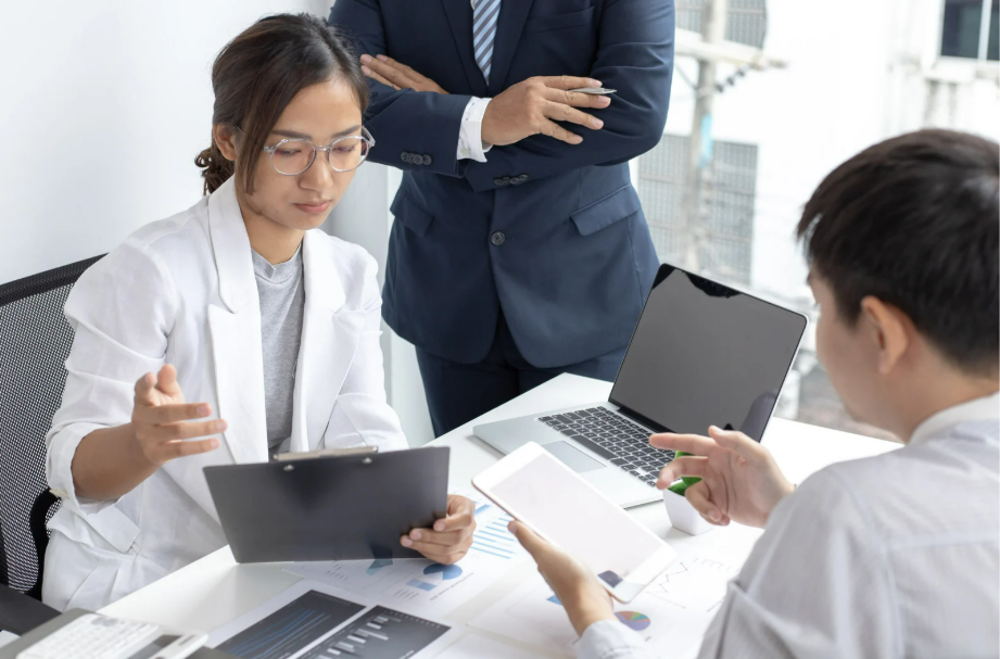 Chandler Property and Liability Insurance for Medical Offices. Get personalized coverage solutions for your Chandler business. Contact InsureGen Brokers at 480-590-3820.
