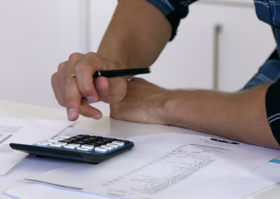 Protect your Chandler medical or legal practice with Professional Liability Insurance. Call InsureGen at 480-590-3820 for personalized protection and support.