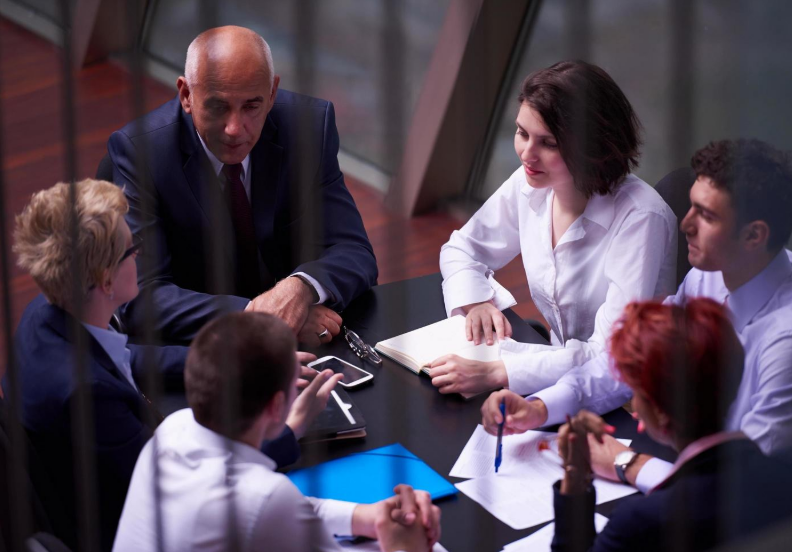 Chandler Property and Liability Insurance. Protect your Chandler business with customized insurance coverage. Contact InsureGen Brokers at 480-590-3820 for a consultation.