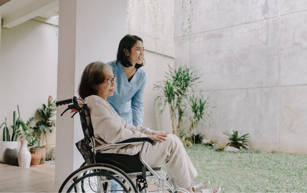 Hospice care liability insurance safeguards your facility from malpractice claims and legal risks. Learn more about comprehensive coverage with InsureGen Brokers. Call 480-590-3820 for tailored insurance solutions today.