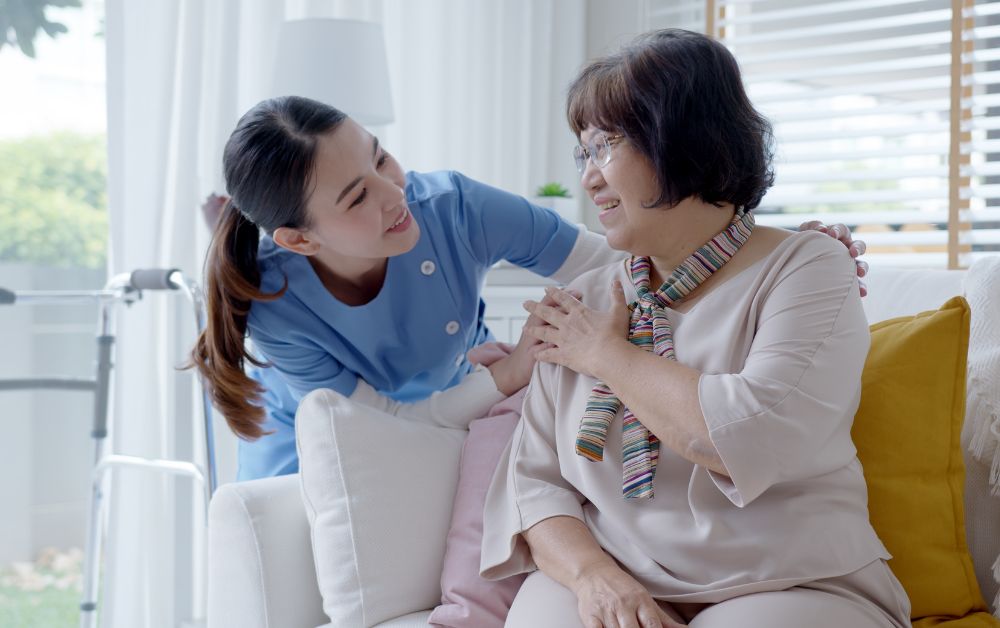 Hospice liability insurance protects your hospice care facility from legal risks and malpractice claims. To learn more about our customized coverage solutions, call InsureGen Brokers at 480-590-3820 today for a free consultation.