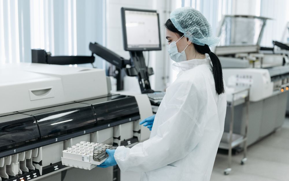 Medical facility liability insurance protects healthcare providers from legal risks and malpractice claims. Contact InsureGen Brokers at 480-590-3820 for customized coverage to safeguard your medical facility today.