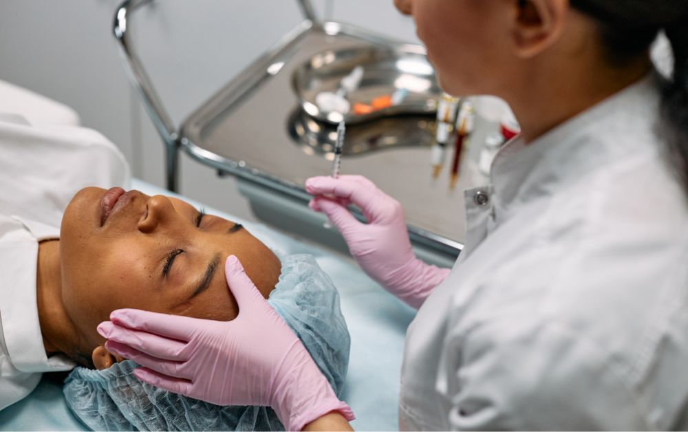 Medspa insurance protects your business from liability and malpractice risks. Learn more about comprehensive medspa coverage with InsureGen Brokers. Call 480-590-3820 for personalized protection today.