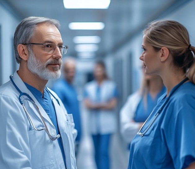 Professional liability insurance for healthcare providers in Gilbert. Protect your practice with expert coverage. Contact InsureGen Brokers at 480-590-3820 for more information.