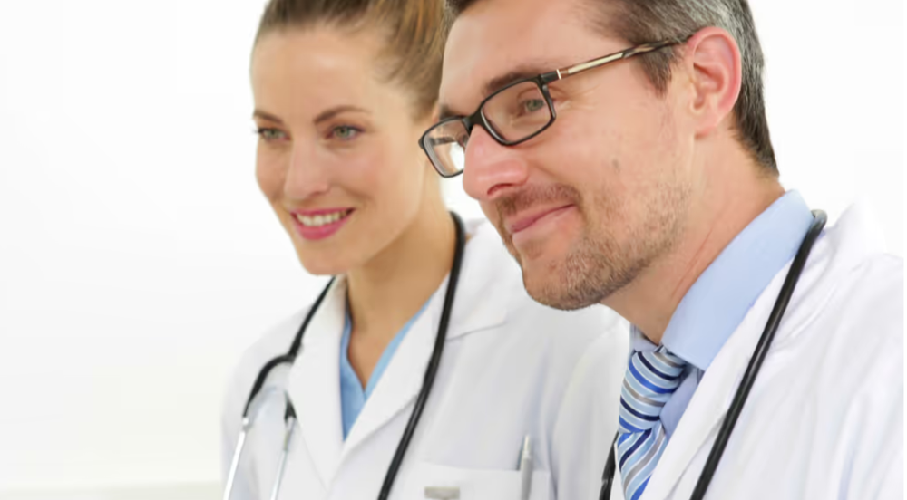 Comprehensive professional liability insurance for healthcare practitioners in Scottsdale. Safeguard your practice with expert coverage. Contact InsureGen Brokers at 480-590-3820.