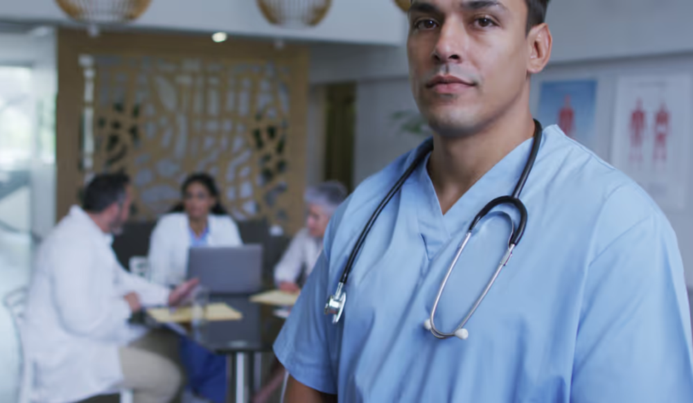 Professional liability insurance for healthcare practitioners in Paradise Valley. Ensure your practice is protected with expert coverage from InsureGen Brokers. Call 480-590-3820 for details.