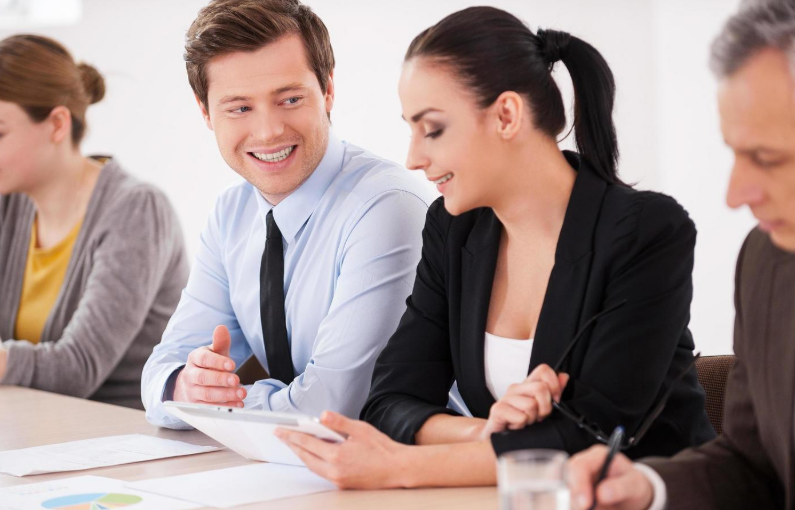 Paradise Valley Property and Liability Insurance. Insure your business and medical office with tailored solutions from InsureGen Brokers. Reach out to us at 480-590-3820 for a consultation.