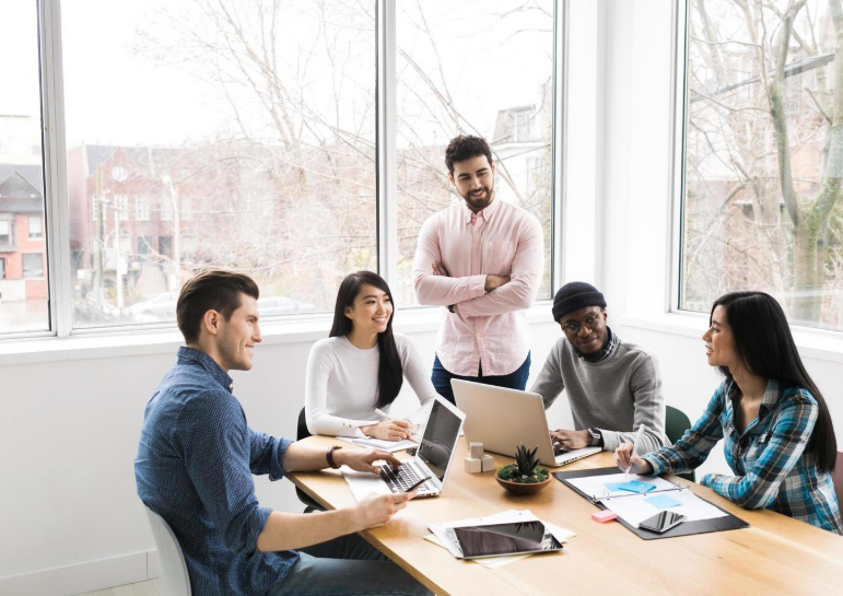 Property and Liability Insurance in Gilbert. Protect your Gilbert business with personalized insurance from InsureGen Brokers. Call us today at 480-590-3820 for more details.