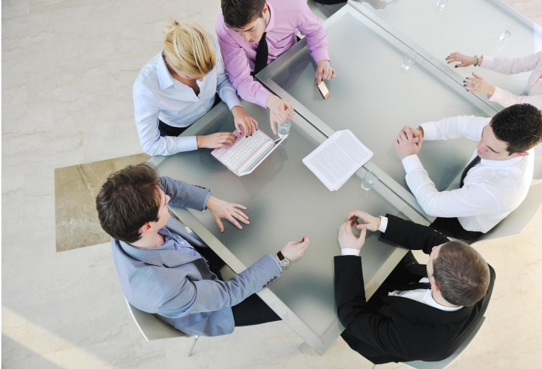 Property and Liability Insurance in Paradise Valley. Get customized coverage for your Paradise Valley business or medical office with InsureGen Brokers. Contact us at 480-590-3820 for more information.
