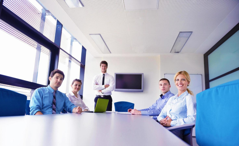 Phoenix Property and Liability Insurance. Ensure your business and medical offices in Phoenix are covered with personalized insurance. Contact InsureGen Brokers at 480-590-3820 for more details.