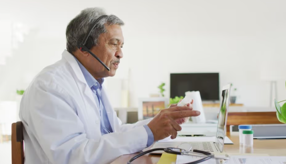 Phoenix Cyber Liability Insurance for medical facilities. Call InsureGen Brokers at 480-590-3820 to learn more about Cyber Insurance coverage.