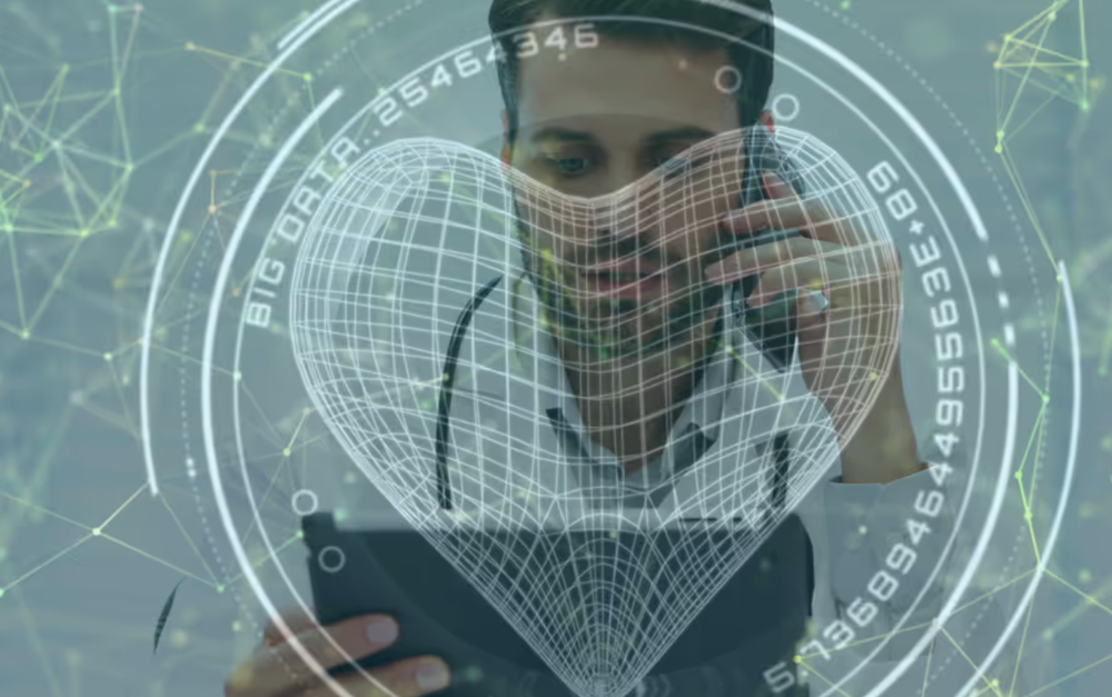 Gilbert Healthcare Cyber Insurance for medical practices. Reach out to InsureGen at 480-590-3820 for customized coverage.