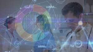 Secure sensitive patient data with Cyber Insurance for Arizona medical facilities. Call InsureGen today at 480-590-3820 for a custom quote!