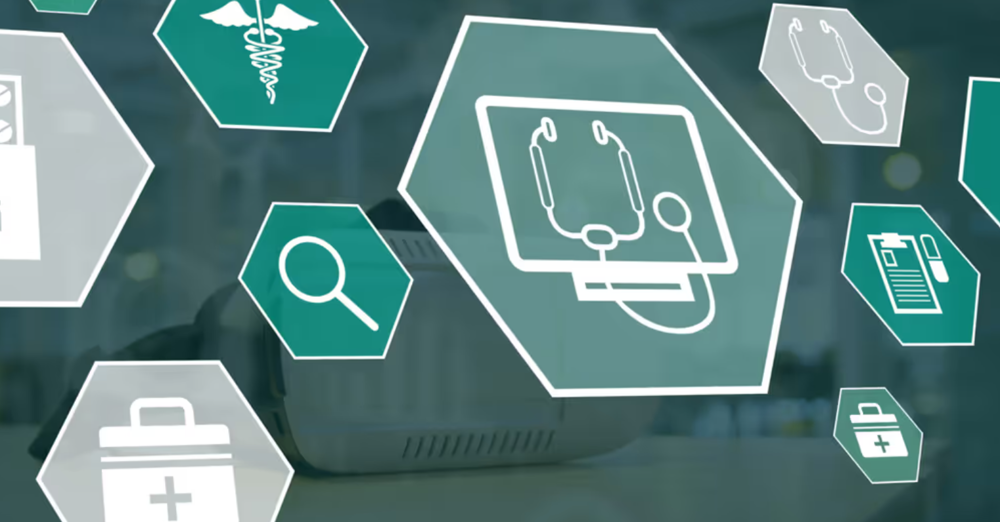 Cyber Liability Insurance for Chandler medical facilities. Call InsureGen at 480-590-3820 for a free consultation on your Cyber Insurance.