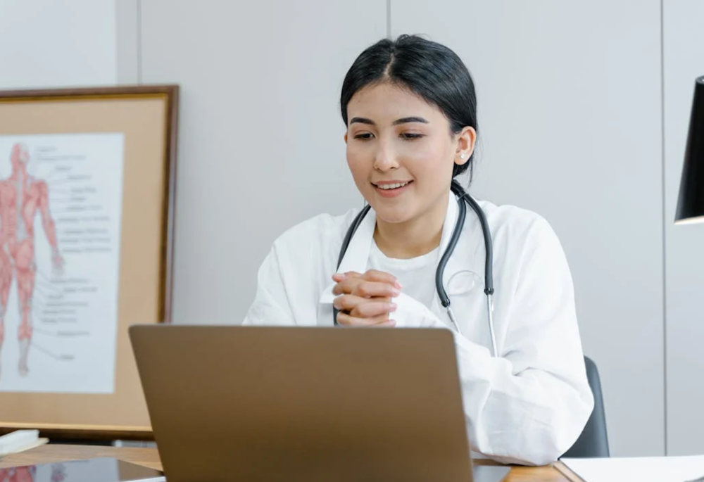 Ensure your Paradise Valley healthcare facility is secure with Cyber Liability Insurance. Get a free consultation from InsureGen Brokers. Call us at 480-590-3820 today.