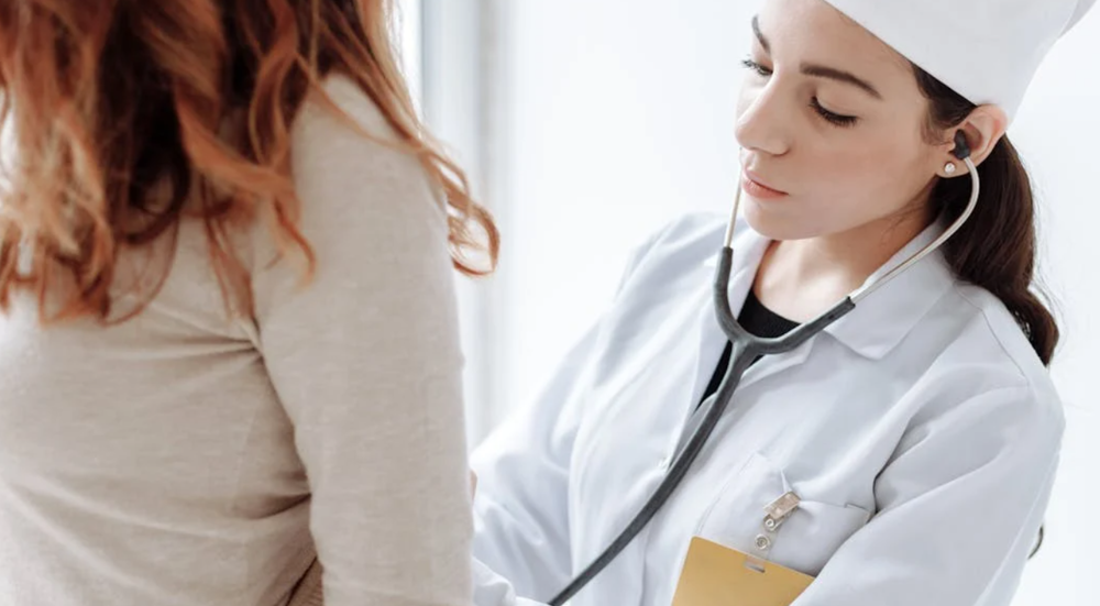 Cyber Liability Insurance for Scottsdale medical practices. Reach out to InsureGen at 480-590-3820 for a tailored consultation.

