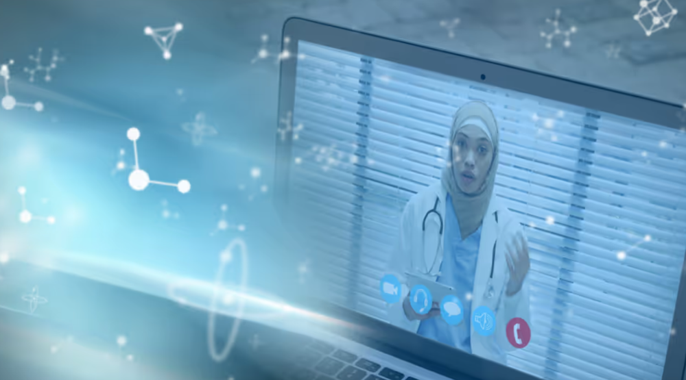 Cyber Liability Insurance for Gilbert medical facilities. Call InsureGen at 480-590-3820 for personalized Cyber Insurance coverage.