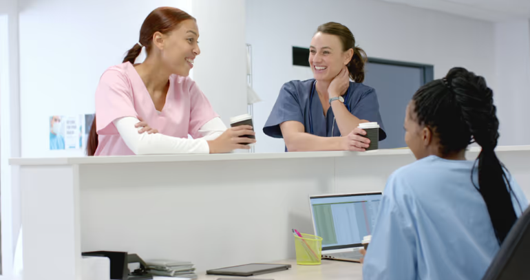 Professional Liability Insurance for Gilbert professionals. Contact InsureGen at 480-590-3820 to learn more about tailored coverage for your practice.