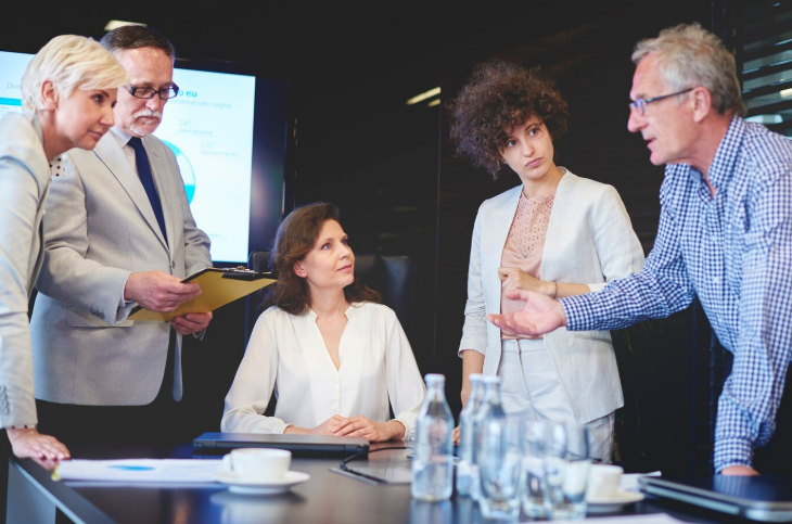 Gilbert Property and Liability Insurance. Protect your Gilbert business with specialized coverage from InsureGen Brokers. Reach out at 480-590-3820 for more information.