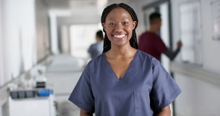 Advanced healthcare practitioner malpractice insurance in Arizona by InsureGen. Protect your practice with our tailored plans. Contact us at 480-590-3820!