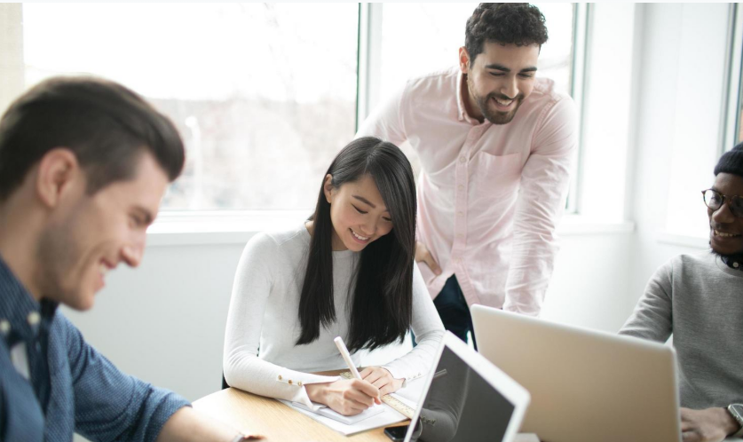 Paradise Valley Property and Liability Insurance. Protect your Paradise Valley business and medical offices with personalized coverage from InsureGen Brokers. Call 480-590-3820 today.