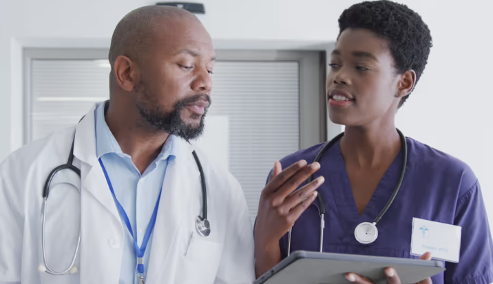 Medical Professional Liability Insurance for Phoenix healthcare providers. Call InsureGen at 480-590-3820 for customized protection. Medical Professional Liability Insurance for Phoenix healthcare providers. Call InsureGen at 480-590-3820 for customized protection.
