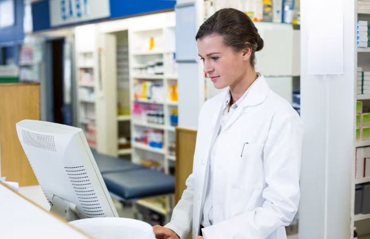 Professional Liability Insurance for Phoenix pharmacists. Call InsureGen at 480-590-3820 for a personalized quote and expert coverage options.