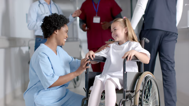 Professional Liability Insurance for Phoenix nurses. Call InsureGen at 480-590-3820 for a personalized quote and expert advice.