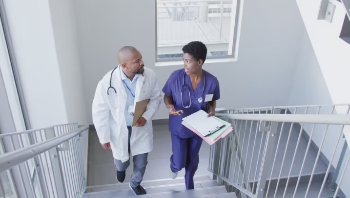 Professional Liability Insurance for Phoenix professionals. Contact InsureGen at 480-590-3820 for customized insurance options and coverage.