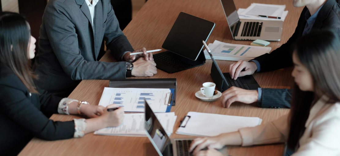 Property and Liability Insurance for Phoenix businesses. Get customized coverage for your business and medical offices in Phoenix. Contact InsureGen Brokers at 480-590-3820 for more information.